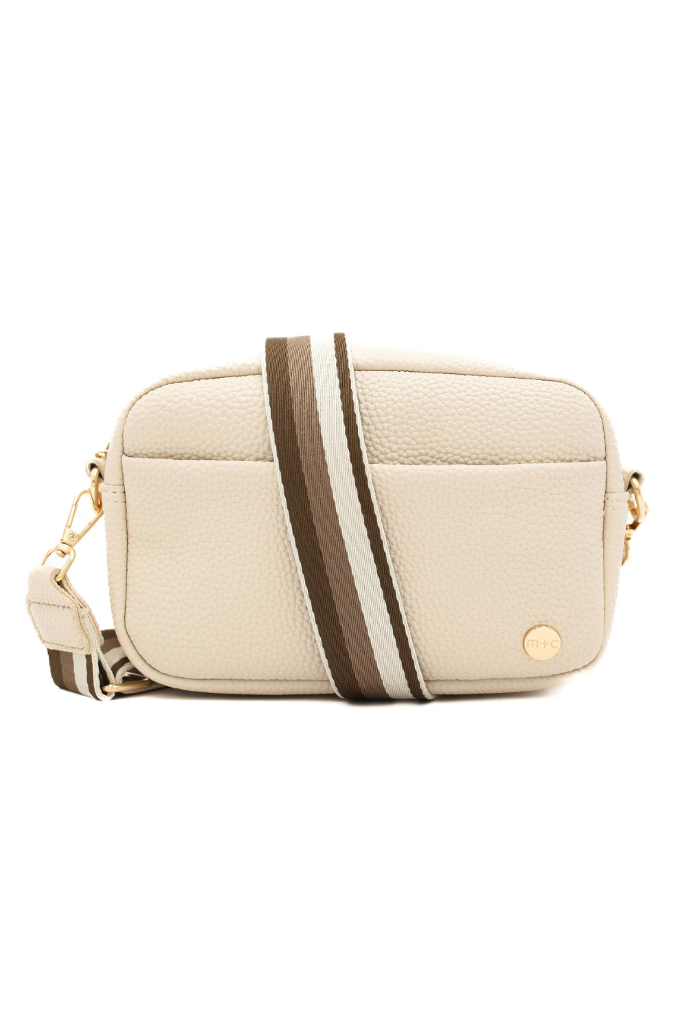 Willow Convertible Crossbody-Accessories-Stay Foxy Boutique, Florissant, Missouri