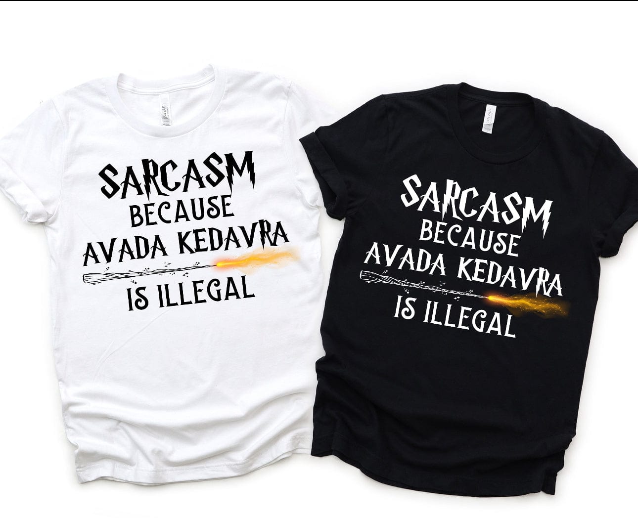 Sarcasm H p Places Graphic T-Graphic T-Stay Foxy Boutique, Florissant, Missouri