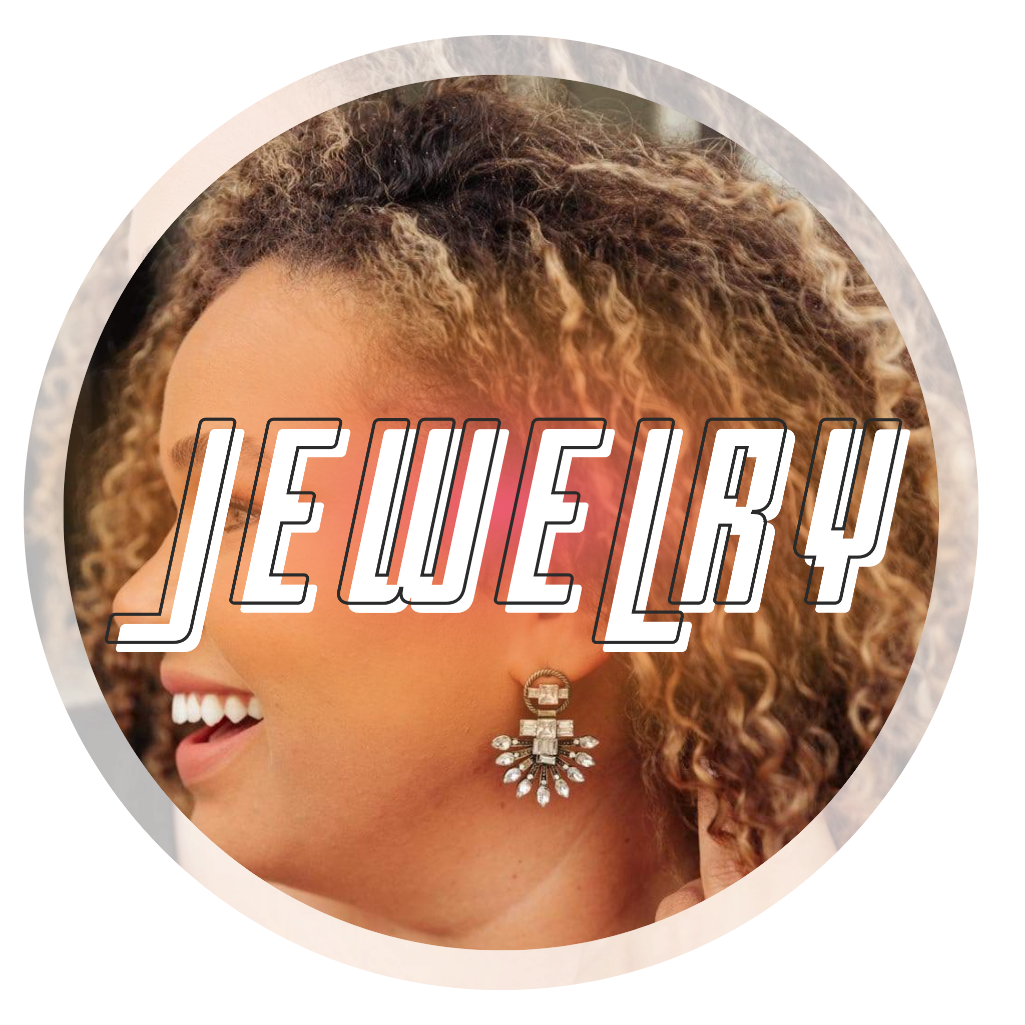 Shop Our Women's Jewelry Collection with Stay Foxy Boutique | A women's online fashion boutique located in Florissant, Missouri