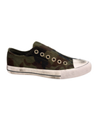 Shalomar Sneaker in Camo-120 Sneakers-Stay Foxy Boutique, Florissant, Missouri