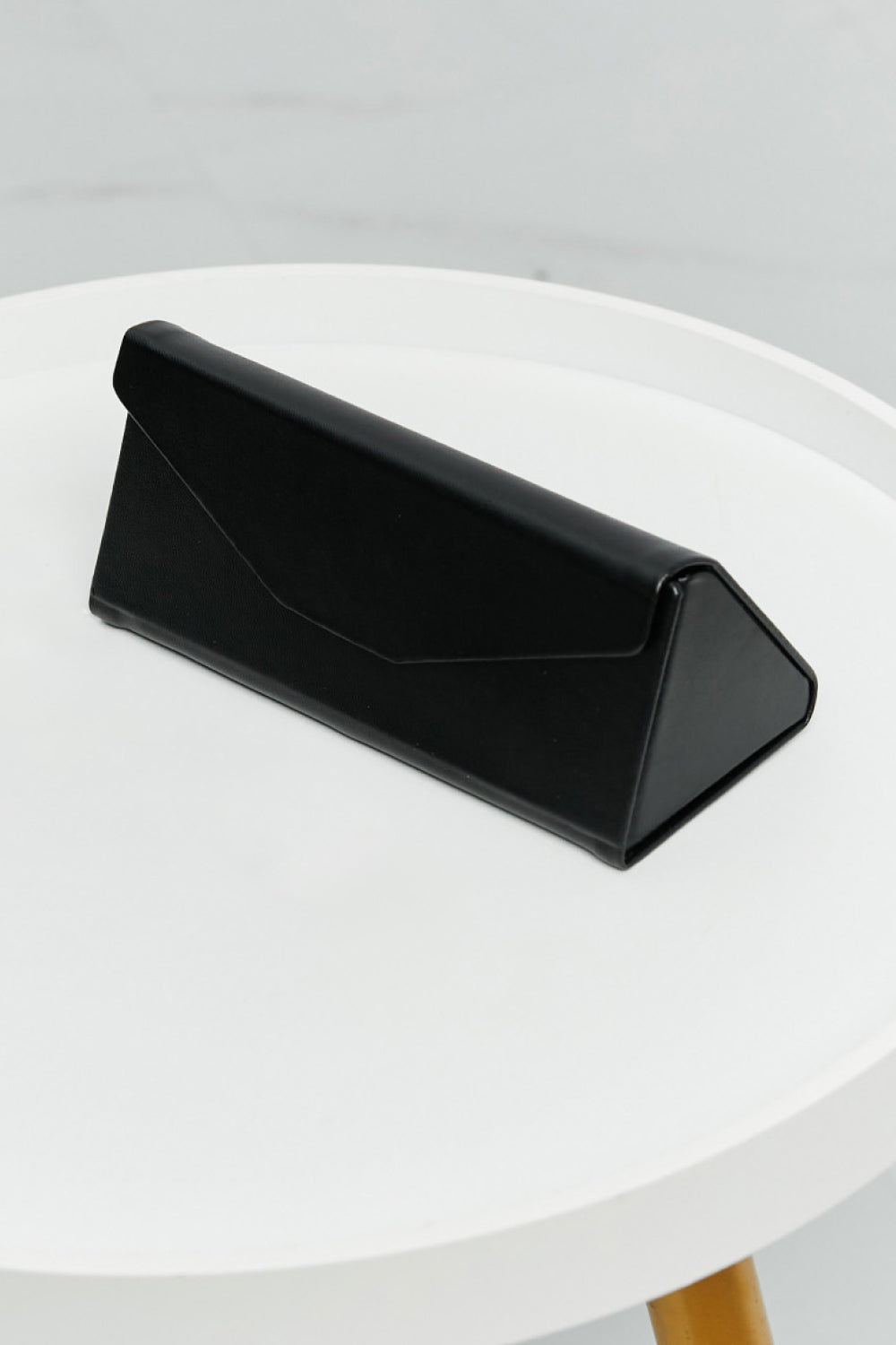 Tortoiseshell Square Full Rim Sunglasses-Stay Foxy Boutique, Florissant, Missouri