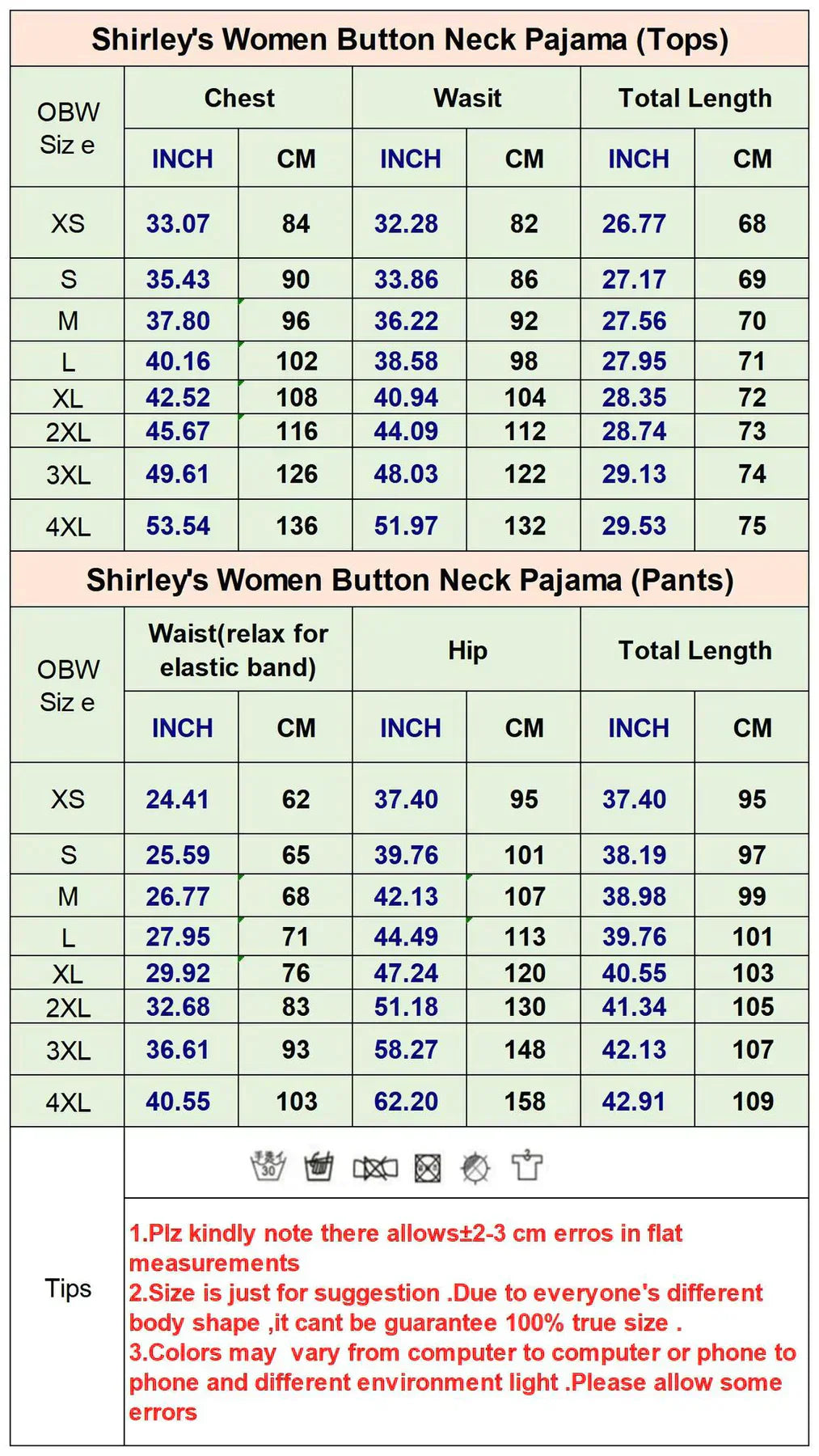 PREORDER: Short Sleeve Jogger Pajama Set in Eight Prints-Womens-Stay Foxy Boutique, Florissant, Missouri