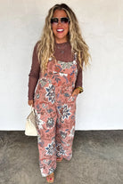 PREORDER: Jolie Lace Thumbhole Top-Womens-Stay Foxy Boutique, Florissant, Missouri