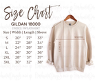 Juggling Skeleton Sweatshirt-Womens-Stay Foxy Boutique, Florissant, Missouri