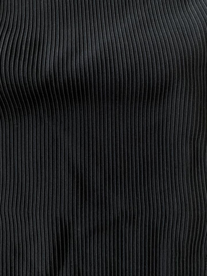 PREORDER: Max Sculpt Ribbed Flare Leggings in Two Colors-Womens-Stay Foxy Boutique, Florissant, Missouri