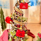 GAS MONEY-3D PRINTED GIFT/ORNAMENT-Stay Foxy Boutique, Florissant, Missouri
