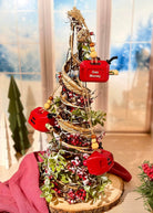 GAS MONEY-3D PRINTED GIFT/ORNAMENT-Stay Foxy Boutique, Florissant, Missouri
