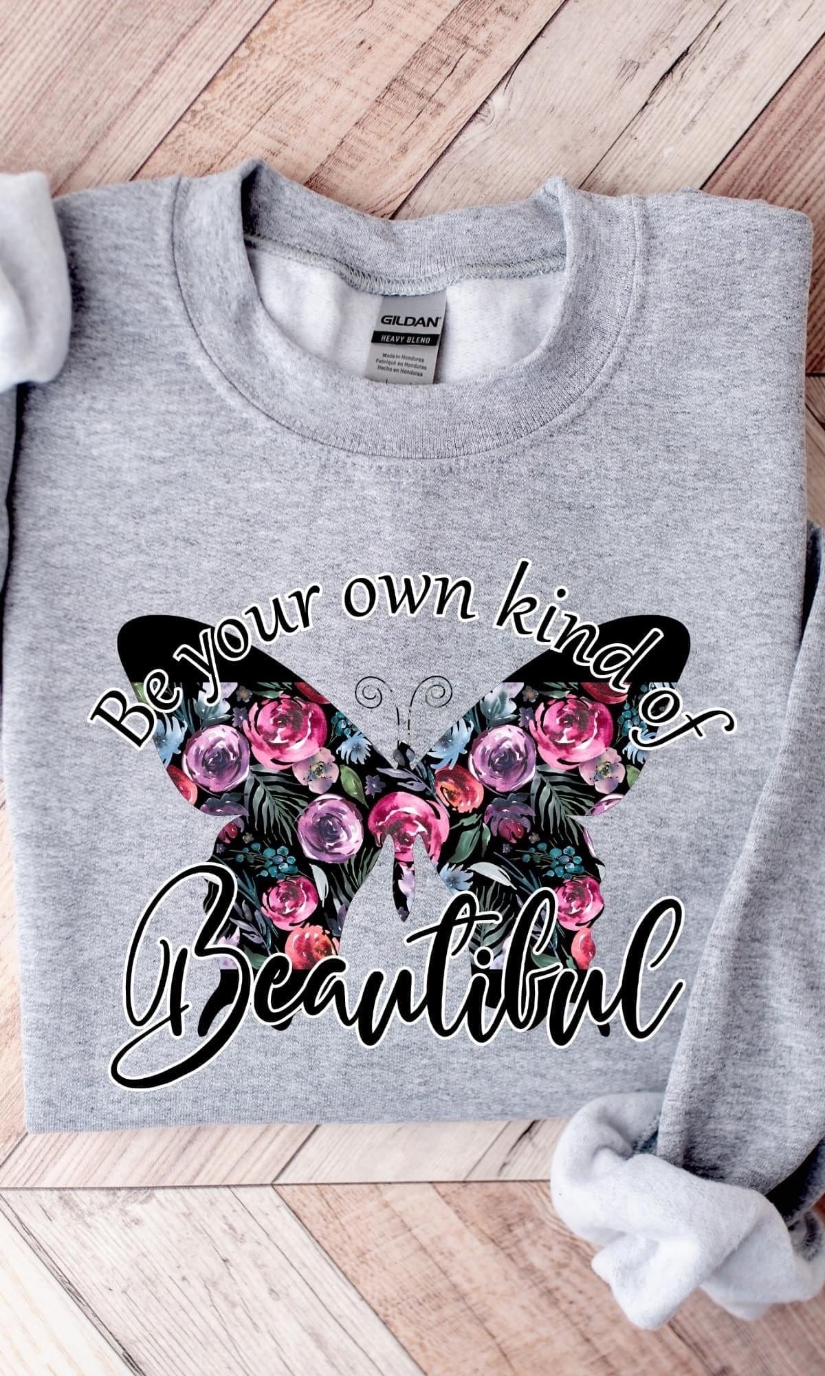 Beautiful Graphic T-Graphic T-Stay Foxy Boutique, Florissant, Missouri