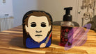 HORROR BBW SOAP HOLDER COVER-Stay Foxy Boutique, Florissant, Missouri