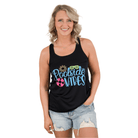 My Poolside Vibes Tank-BT Graphic Tee-Stay Foxy Boutique, Florissant, Missouri