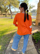 Out Of Sight Cardigan in Three Colors-Womens-Stay Foxy Boutique, Florissant, Missouri