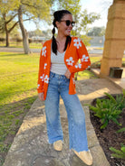 Out Of Sight Cardigan in Three Colors-Womens-Stay Foxy Boutique, Florissant, Missouri