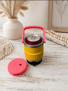 3D PRINTED CUSTOM SIDE LINE 12 OUNCE CAN HOLDERS-Stay Foxy Boutique, Florissant, Missouri