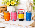 3D PRINTED CUSTOM SIDE LINE 12 OUNCE CAN HOLDERS-Stay Foxy Boutique, Florissant, Missouri