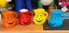 OH YEAH-3D PRINTED CUSTOM 12 OUNCE CAN HOLDERS-Stay Foxy Boutique, Florissant, Missouri