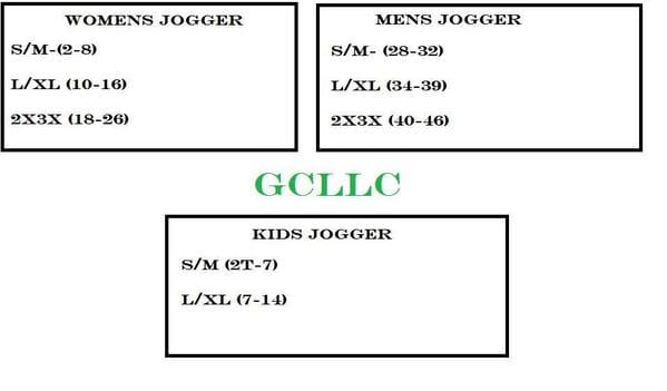 PORTAL GUN (LEGGINGS, CAPRI, JOGGER CAPRI)-Stay Foxy Boutique, Florissant, Missouri