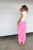 PREORDER: Blakeley Lounge About Joggers-Womens-Stay Foxy Boutique, Florissant, Missouri