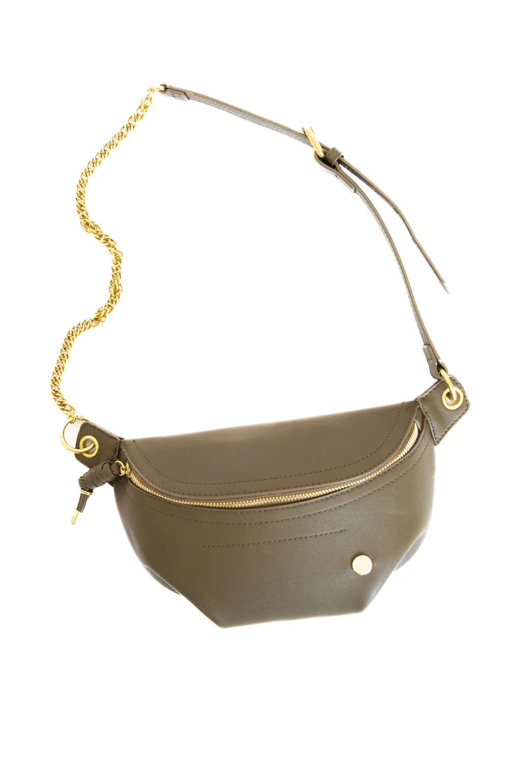 PREORDER: Catherine Belt Bag in Nine Colors-Womens-Stay Foxy Boutique, Florissant, Missouri