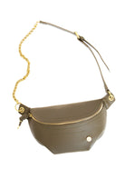 PREORDER: Catherine Belt Bag in Nine Colors-Womens-Stay Foxy Boutique, Florissant, Missouri