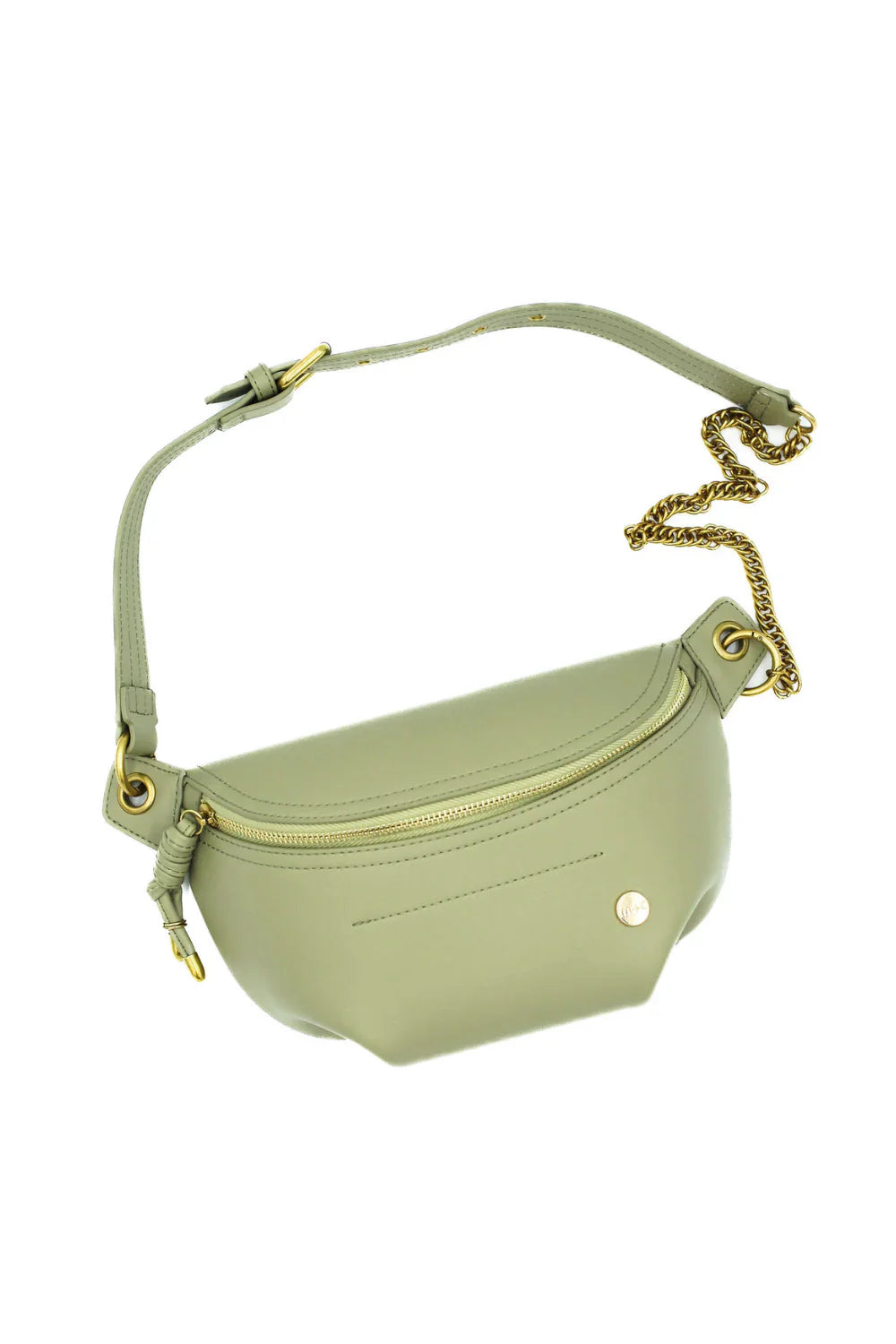 PREORDER: Catherine Belt Bag in Nine Colors-Womens-Stay Foxy Boutique, Florissant, Missouri