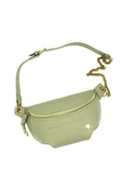 PREORDER: Catherine Belt Bag in Nine Colors-Womens-Stay Foxy Boutique, Florissant, Missouri