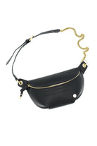 PREORDER: Catherine Belt Bag in Nine Colors-Womens-Stay Foxy Boutique, Florissant, Missouri