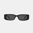 Polycarbonate Frame Rectangle Sunglasses-Stay Foxy Boutique, Florissant, Missouri