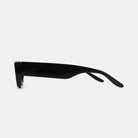 Polycarbonate Frame Rectangle Sunglasses-Stay Foxy Boutique, Florissant, Missouri