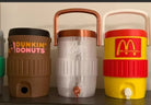 3D PRINTED CUSTOM 12 OUNCE CAN HOLDERS-Stay Foxy Boutique, Florissant, Missouri