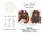 Pumpkin Everything Graphic Tee in Two Colors-Womens-Stay Foxy Boutique, Florissant, Missouri