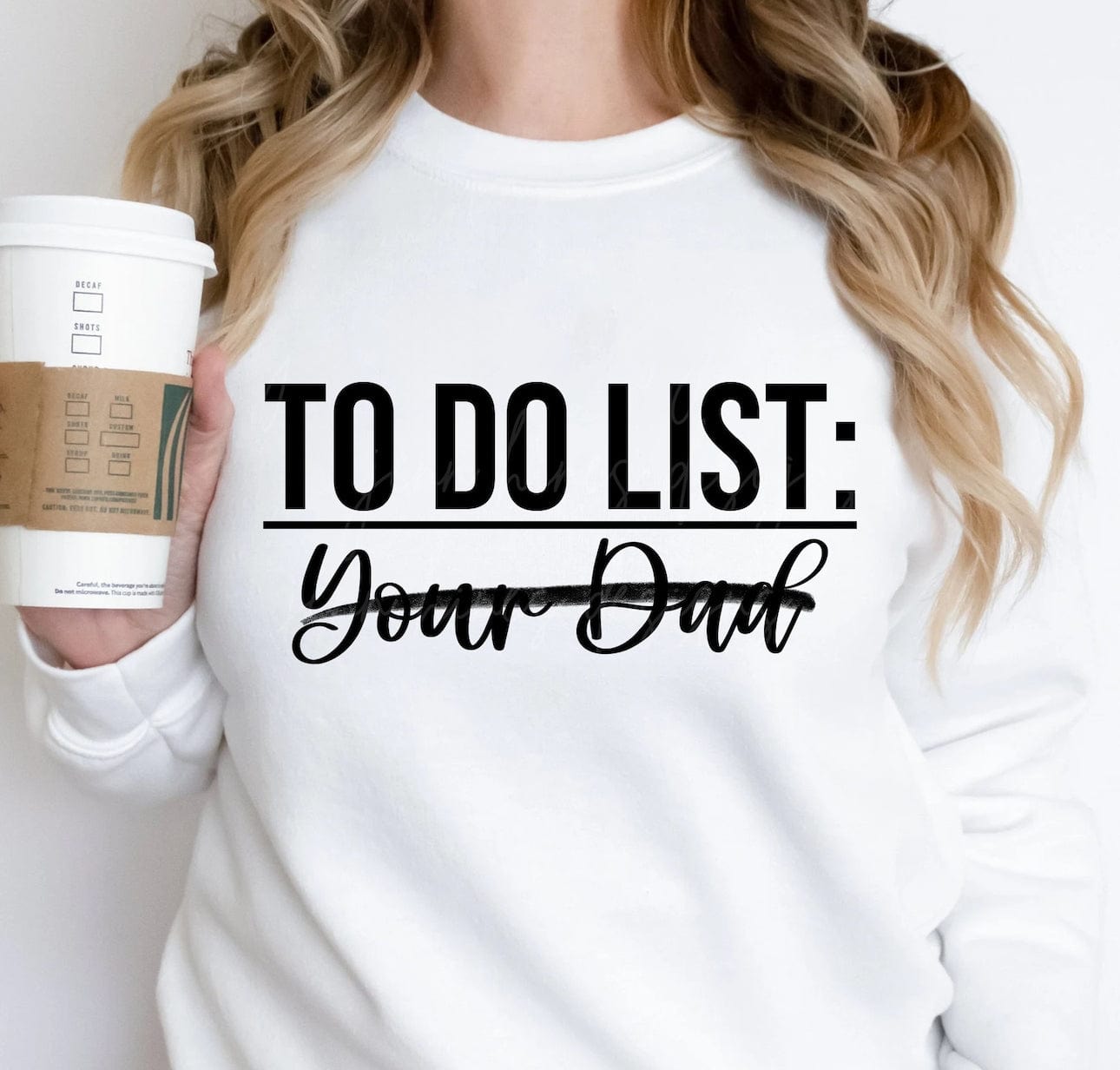 Your Dad Graphic T-Graphic T-Stay Foxy Boutique, Florissant, Missouri