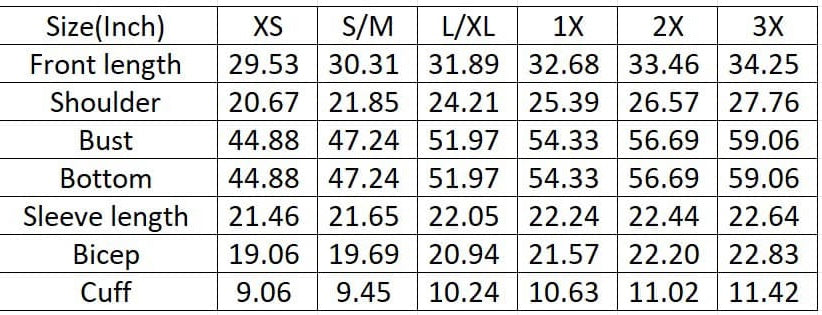 PREORDER: Juniper Bleached Plaid Top-Womens-Stay Foxy Boutique, Florissant, Missouri