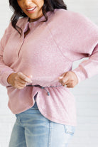 Adjustable Crop Band In Gray-Accessories-Stay Foxy Boutique, Florissant, Missouri