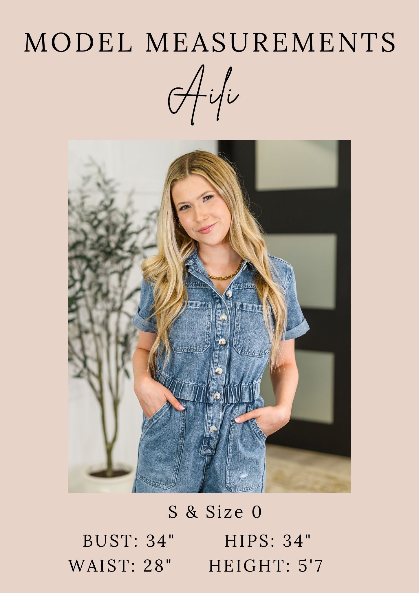 Bonnie High Waist Trouser Flare-Womens-Stay Foxy Boutique, Florissant, Missouri