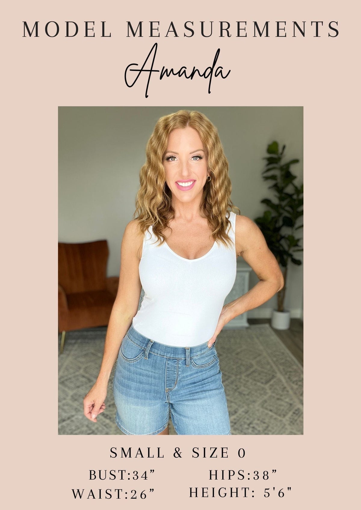 Camouflage Flag Pocket Tank-Tops-Stay Foxy Boutique, Florissant, Missouri