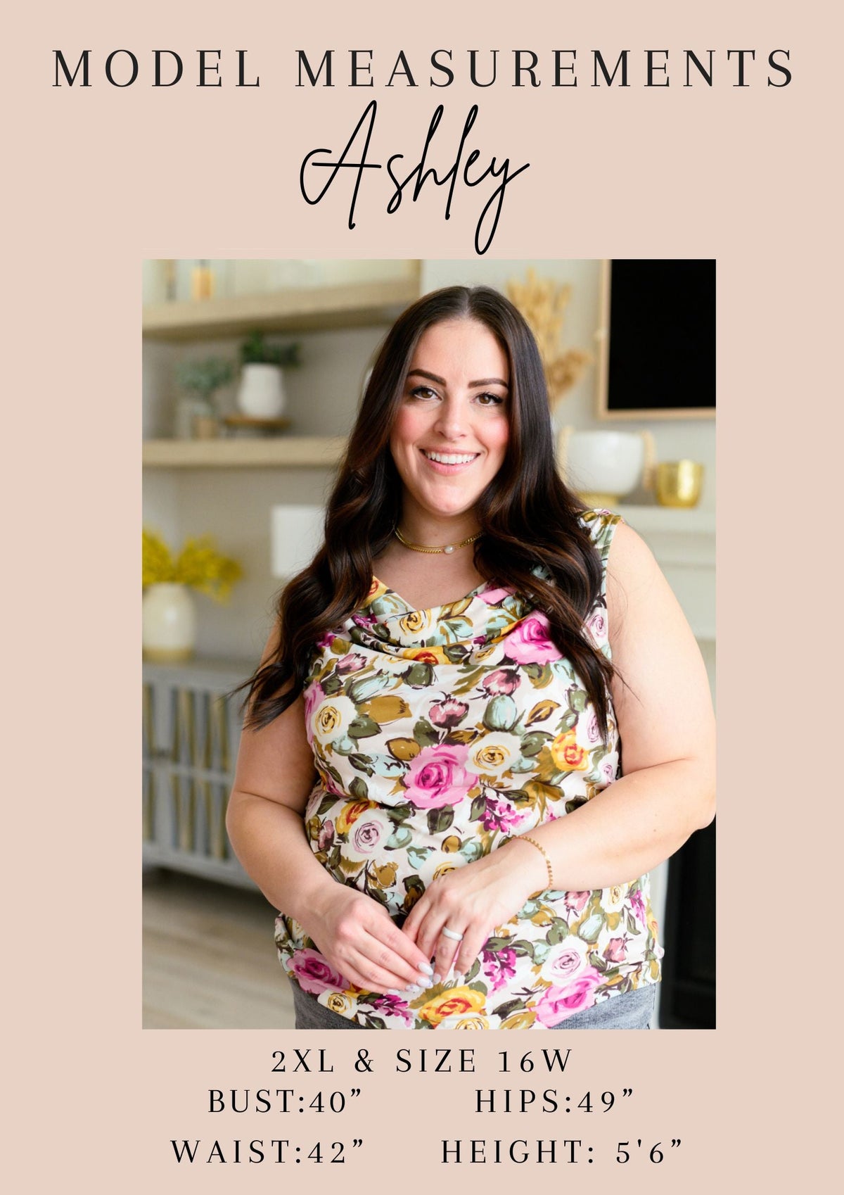 The Sun's Been Quite Kind V-Neck Dress in Blue-Dresses-Stay Foxy Boutique, Florissant, Missouri
