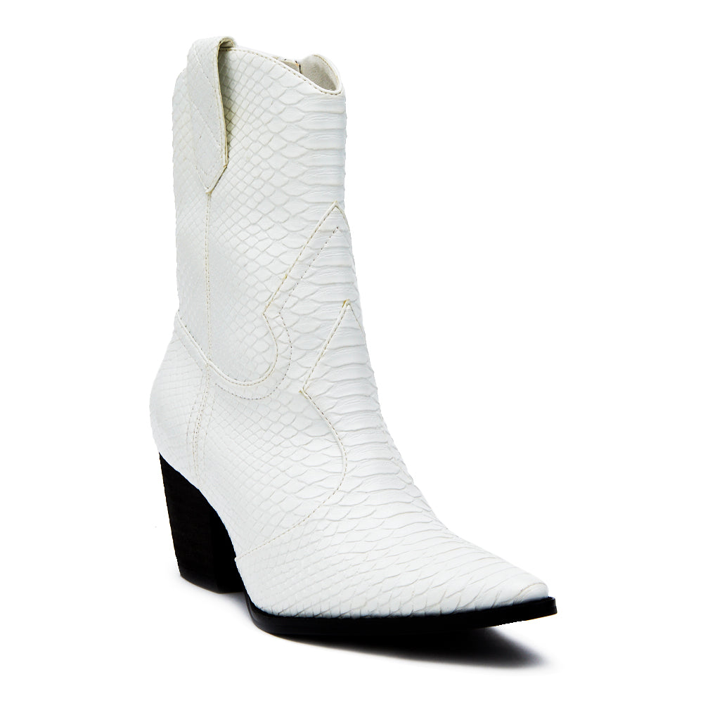 Bambi Western Boot-Boot-Stay Foxy Boutique, Florissant, Missouri