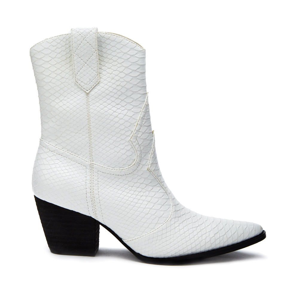 Bambi Western Boot-Boot-Stay Foxy Boutique, Florissant, Missouri