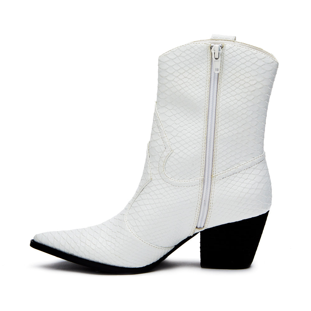 Bambi Western Boot-Boot-Stay Foxy Boutique, Florissant, Missouri