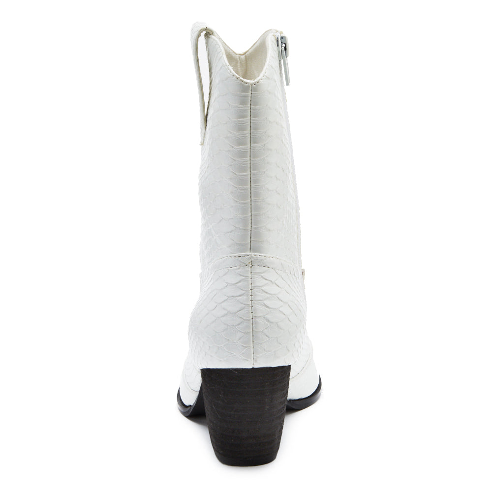 Bambi Western Boot-Boot-Stay Foxy Boutique, Florissant, Missouri