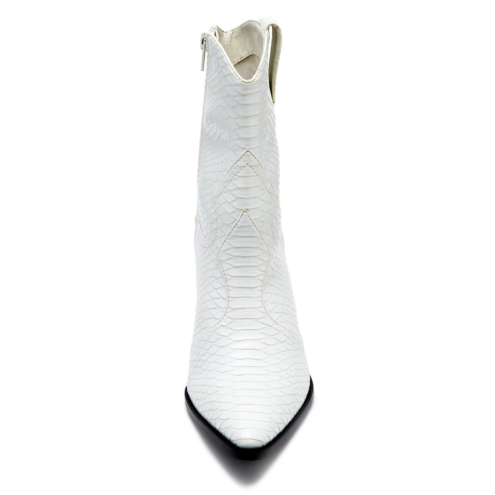 Bambi Western Boot-Boot-Stay Foxy Boutique, Florissant, Missouri