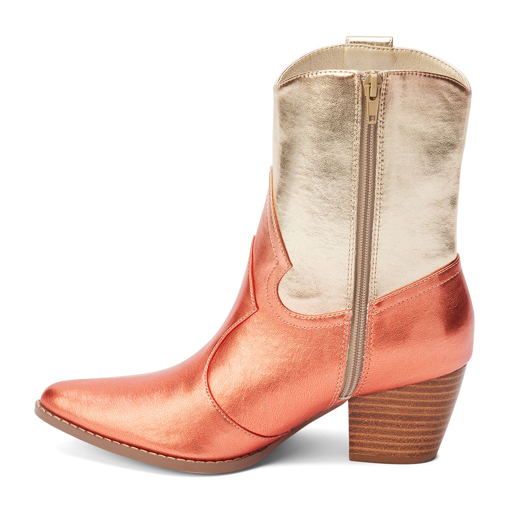 Bambi Western Boot-Boot-Stay Foxy Boutique, Florissant, Missouri