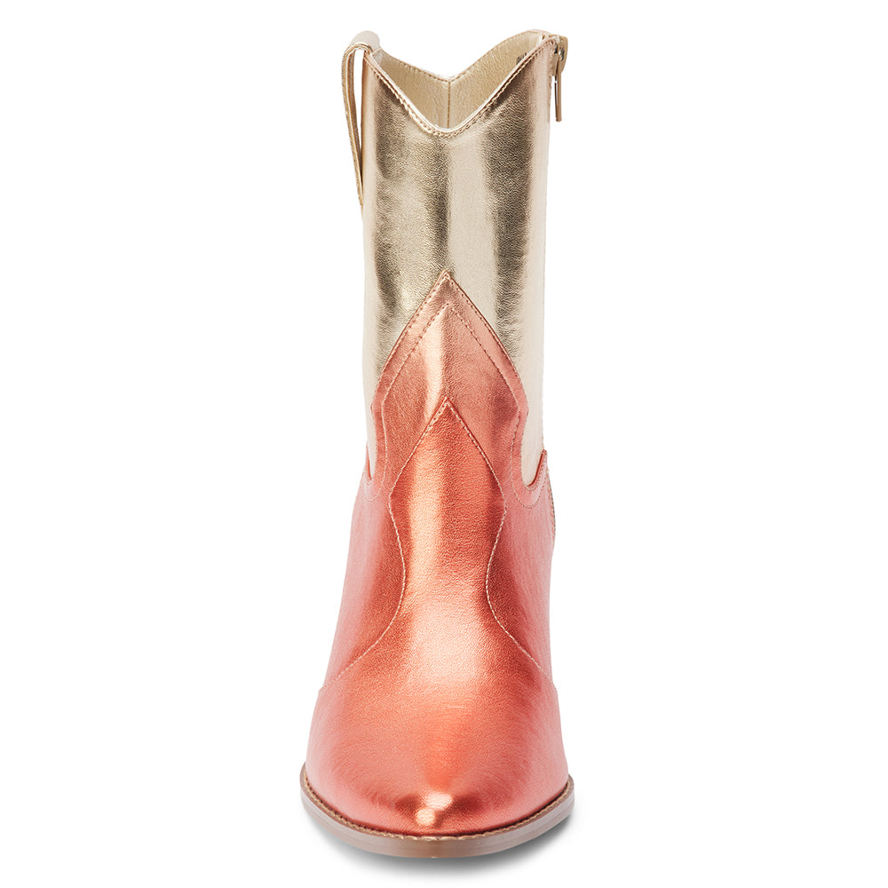 Bambi Western Boot-Boot-Stay Foxy Boutique, Florissant, Missouri