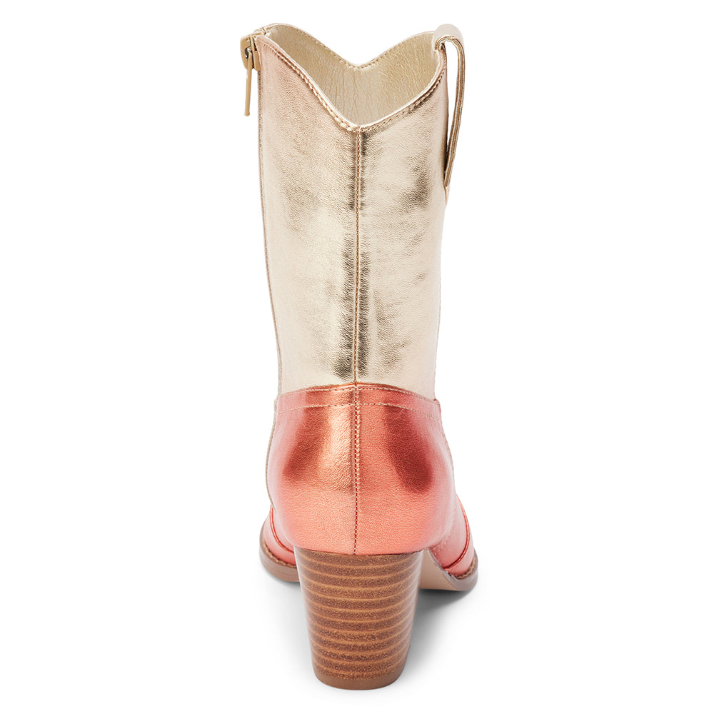 Bambi Western Boot-Boot-Stay Foxy Boutique, Florissant, Missouri