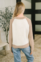 Change Your Mind Button Down Cardigan-Womens-Stay Foxy Boutique, Florissant, Missouri