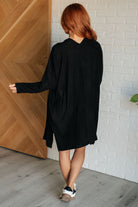 Cozy Cool Cardigan-Layers-Stay Foxy Boutique, Florissant, Missouri