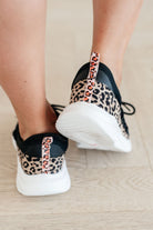 Easy to Spot Sneakers-Shoes-Stay Foxy Boutique, Florissant, Missouri