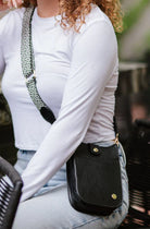 PREORDER: Robyn Crossbody in Three Colors-Womens-Stay Foxy Boutique, Florissant, Missouri