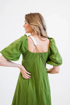 PREORDER: Catherine Belt Bag in Nine Colors-Womens-Stay Foxy Boutique, Florissant, Missouri