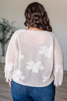 Embracing It All Boatneck Sweater-Tops-Stay Foxy Boutique, Florissant, Missouri